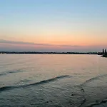 Lake Garda Lovers Luxury