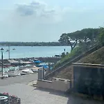 Lake Garda Lovers Luxury