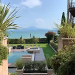 Lake Garda Lovers Luxury
