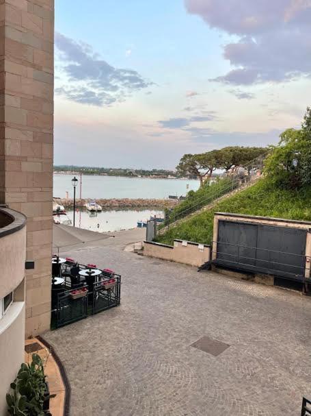 Garda Lovers Luxury * Peschiera del Garda