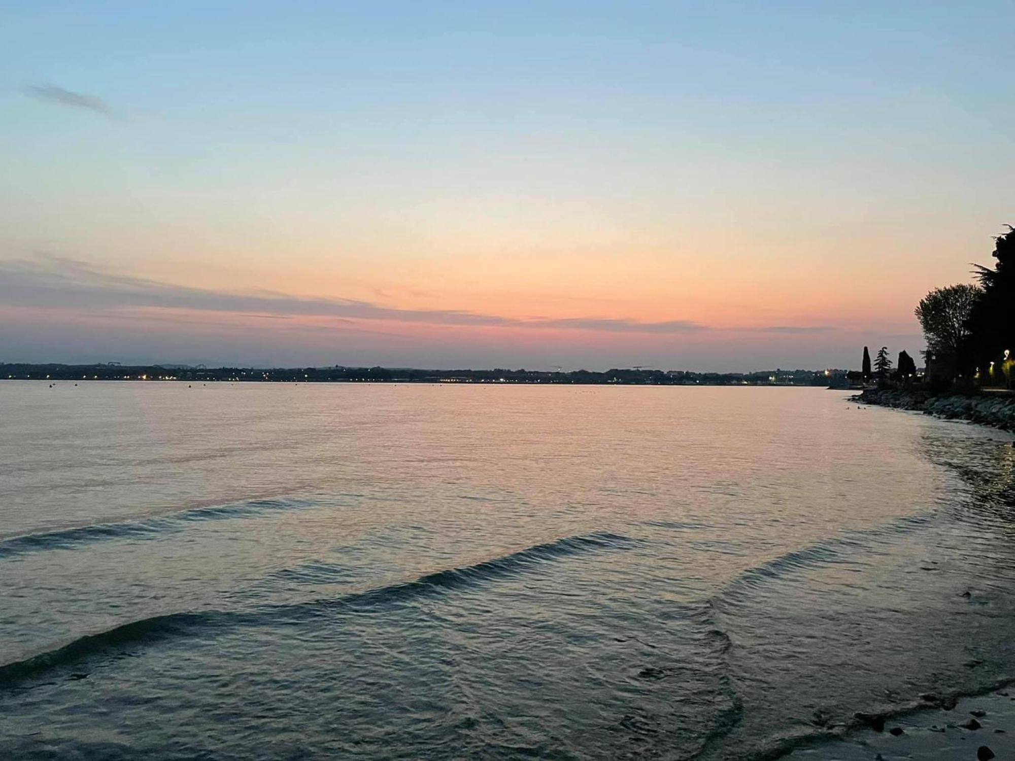 Garda Lovers Luxury * Peschiera del Garda