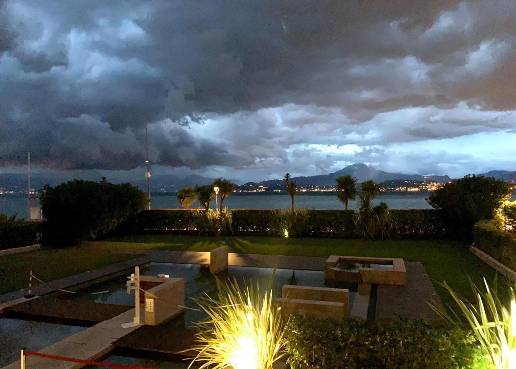Garda Lovers Luxury Peschiera del Garda