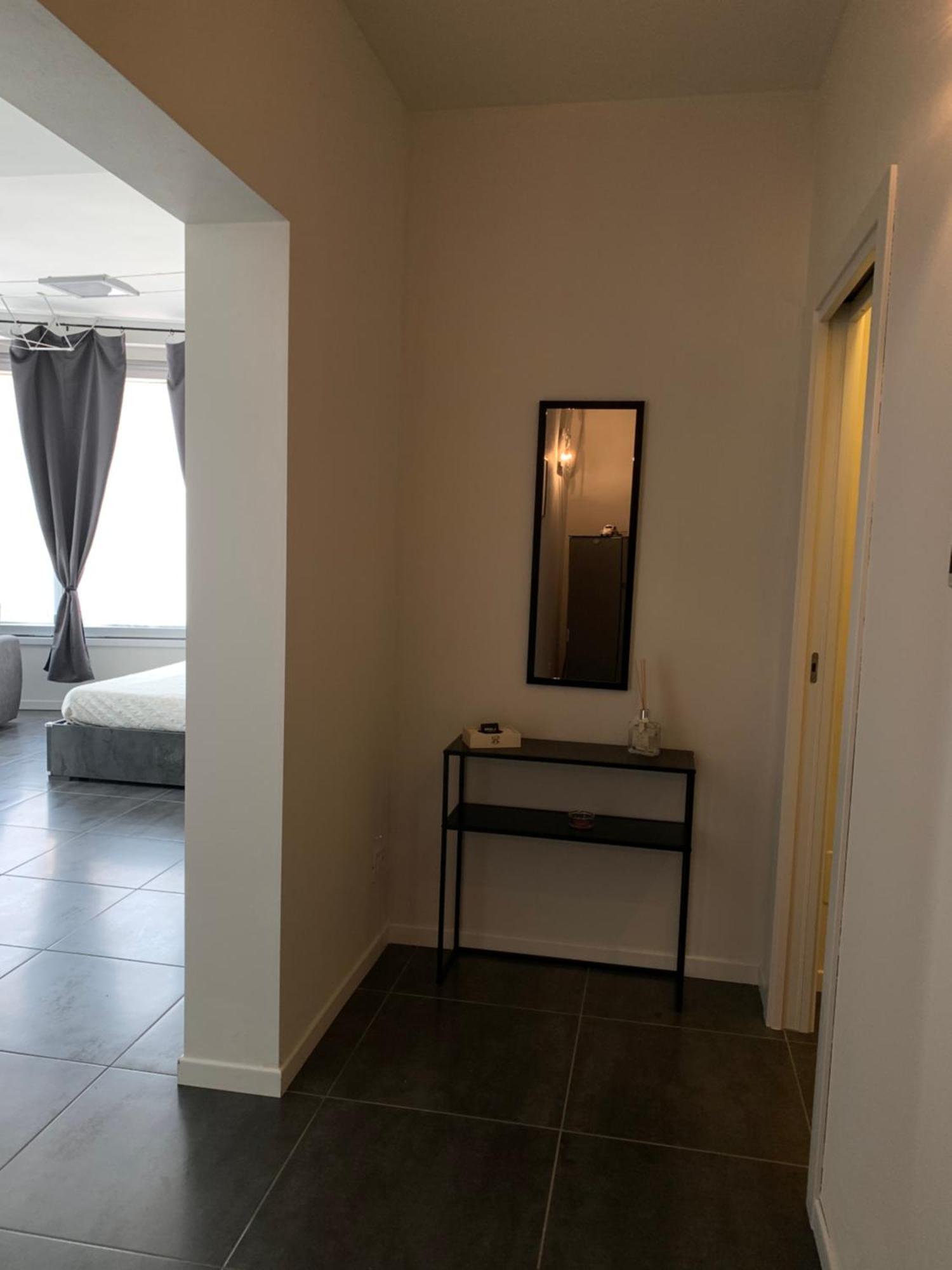 Garda Lovers Luxury Appartamento Peschiera del Garda