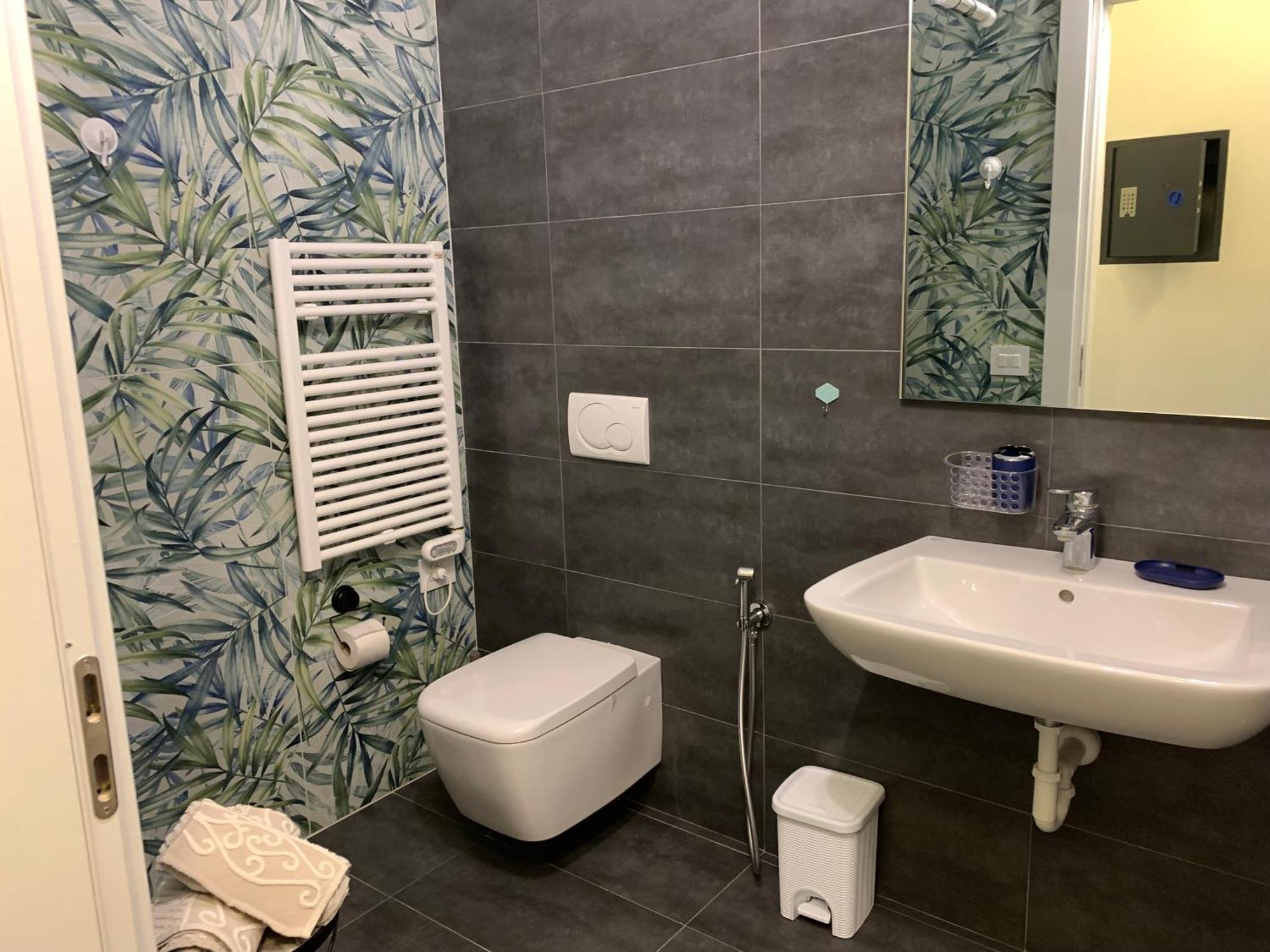 Garda Lovers Luxury Appartamento Peschiera del Garda